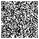 QR code with Inside Passage Integrated contacts