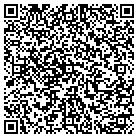 QR code with Simply Self Storage contacts