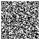 QR code with Gino's Pizza contacts