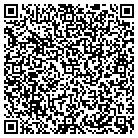 QR code with Allen Doug Studio & Framing contacts