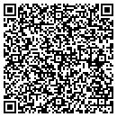 QR code with Mountain Music contacts