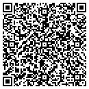 QR code with Lima Bargain Center contacts