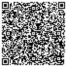 QR code with Gino's Pizza of Latrobe contacts