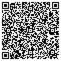QR code with Lloyd CO contacts