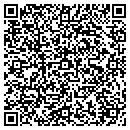 QR code with Kopp And Company contacts