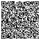 QR code with Buddy's Welding Shop contacts