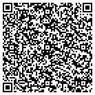 QR code with Micro Design & Consulting contacts