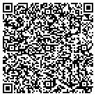 QR code with Beverly Hills Day Spa contacts