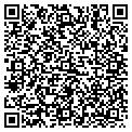 QR code with Nath Robert contacts