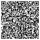 QR code with Nebel Business Computing contacts