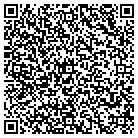 QR code with Code Checkers Inc contacts