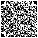 QR code with Mailbox Man contacts