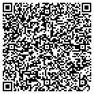 QR code with Polar Engineering & Consulting contacts