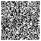 QR code with Associated Mechanical Systems contacts