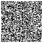 QR code with Palm Beach Cardiovascular Clinic contacts