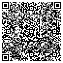 QR code with Giovannis Pizzeria contacts