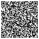 QR code with Main Hardware contacts