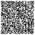 QR code with Native American Flute contacts