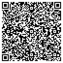 QR code with Window Works contacts