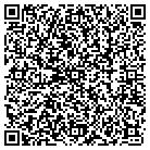 QR code with Main Street Ace Hardware contacts