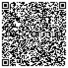 QR code with 1st Quality Mechanical contacts