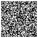QR code with Major True Value contacts