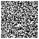 QR code with PowerhouseFX contacts