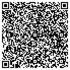 QR code with 24/7 Mechanical Contractor's contacts