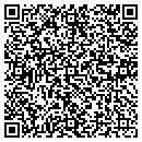 QR code with Goldner Corporation contacts