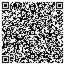 QR code with Mohan L Sharma MD contacts