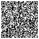 QR code with Manuel Hardware CO contacts
