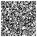 QR code with 360 Mechanical LLC contacts