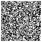 QR code with Advanced Computer Design Service contacts