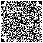 QR code with 3c Mechanical Technologies Incorporated contacts