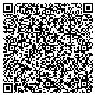 QR code with 3D Mechanical Service CO contacts