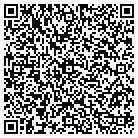 QR code with Maple Heights True Value contacts