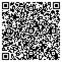 QR code with Poppie contacts