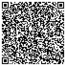 QR code with 3rd Coast Mechanical Design contacts