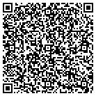 QR code with 3rd Coast Mechanical Design contacts