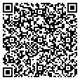 QR code with A I M S contacts