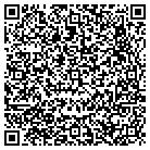 QR code with 3rd Mechanical Service Co A Co contacts