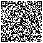 QR code with Paul Aronow Consulting contacts