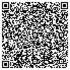 QR code with Src Recycling Center contacts
