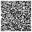 QR code with Marvin's Hardware contacts