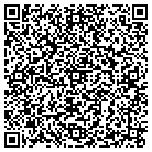 QR code with A1 Integrity Mechanical contacts
