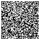 QR code with Trim Tech contacts