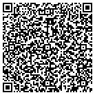 QR code with Masterson's Ace Hardware contacts