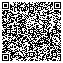 QR code with Ssr Storage contacts