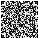 QR code with Stark Mattress contacts