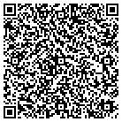 QR code with Pinecrest Mobile Home contacts